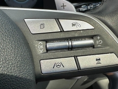 Used 2024 Hyundai Palisade SEL FWD at Dime Down by Frank Leta near Bridgeton, MO
