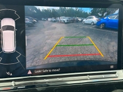 Used 2025  Volkswagen Atlas 2&period;0T SE w&sol;Technology 4MOTION at Dime Down by Frank Leta near Bridgeton&comma; MO