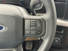 Used 2023  Ford F-150 4WD SuperCrew Box at Dime Down by Frank Leta near Bridgeton&comma; MO