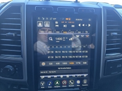 Used 2020  Ford Super Duty F-250 SRW 4WD Crew Cab Box at Dime Down by Frank Leta near Bridgeton&comma; MO