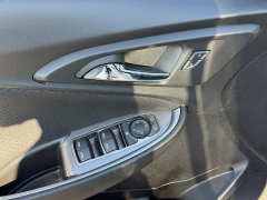 Used 2024  Chevrolet Malibu 4dr Sdn 1LT at Dime Down by Frank Leta near Bridgeton&comma; MO