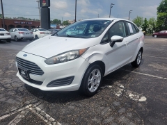 Used 2020 Chevrolet Malibu 4d Sedan LT at Dime Down by Frank Leta near Bridgeton, MO