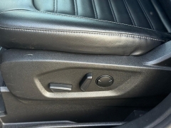 Used 2023  Ford Edge AWD at Dime Down by Frank Leta near Bridgeton&comma; MO