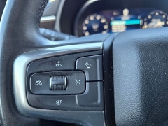 Used 2023  Chevrolet Suburban 4WD 4dr LT at Dime Down by Frank Leta near Bridgeton&comma; MO