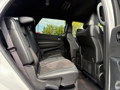 Used 2022 Dodge Durango GT Plus RWD at Dime Down by Frank Leta near Bridgeton, MO