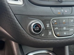 Used 2024  Chevrolet Malibu 4dr Sdn 1LT at Dime Down by Frank Leta near Bridgeton, MO