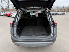 Used 2023  Nissan Rogue FWD SV at Dime Down by Frank Leta near Bridgeton&comma; MO