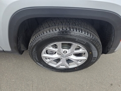 Used 2021  Jeep Grand Cherokee L Limited 4x4 at Dime Down by Frank Leta near Bridgeton&comma; MO