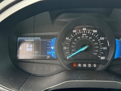 Used 2024  Ford Edge Titanium AWD at Dime Down by Frank Leta near Bridgeton&comma; MO