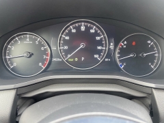 Used 2024 Mazda CX-90 3.3 Turbo Premium AWD at Dime Down by Frank Leta near Bridgeton, MO