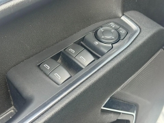 Used 2024 GMC Sierra 1500 4WD Crew Cab 147" SLE at Dime Down by Frank Leta near Bridgeton, MO