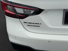 Used 2024 Subaru Legacy Limited AWD at Dime Down by Frank Leta near Bridgeton, MO