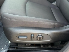 Used 2024 Chevrolet Malibu 4dr Sdn 1LT at Dime Down by Frank Leta near Bridgeton, MO