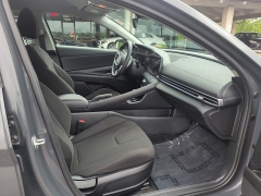 Used 2024 Hyundai Elantra SEL IVT at Dime Down by Frank Leta near Bridgeton, MO