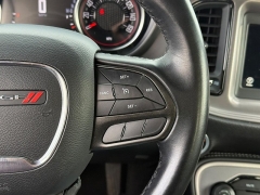 Used 2023  Dodge Challenger SXT RWD at Dime Down by Frank Leta near Bridgeton&comma; MO