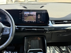 Used 2025 BMW X1 xDrive28i Sports Activity Vehicle at Dime Down by Frank Leta near Bridgeton, MO