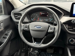 Used 2022  Ford Escape SEL AWD at Dime Down by Frank Leta near Bridgeton&comma; MO