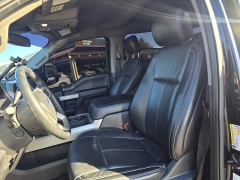 Used 2020  Ford Super Duty F-250 SRW 4WD Crew Cab Box at Dime Down by Frank Leta near Bridgeton&comma; MO