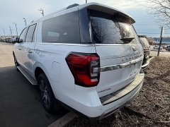 Used 2023  Ford Expedition Max Limited 4x2 at Dime Down by Frank Leta near Bridgeton&comma; MO