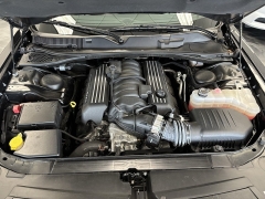 Used 2023 Dodge Challenger R/T Scat Pack Widebody RWD at Dime Down by Frank Leta near Bridgeton, MO
