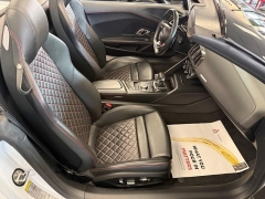 Used 2018  Audi R8 2d Spyder 5&period;2L Quattro Plus at Dime Down by Frank Leta near Bridgeton&comma; MO