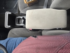 Used 2006  Chevrolet Impala 4d Sedan LT at Dime Down by Frank Leta near Bridgeton&comma; MO