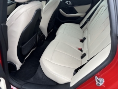 Used 2022 BMW 2 Series 228i Gran Coupe at Dime Down by Frank Leta near Bridgeton, MO