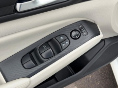 Used 2025  Nissan Altima SV FWD at Dime Down by Frank Leta near Bridgeton&comma; MO