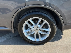 Used 2024  Dodge Durango GT Plus RWD at Dime Down by Frank Leta near Bridgeton&comma; MO