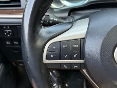 Used 2017 Lexus ES ES 350 FWD at Dime Down by Frank Leta near Bridgeton, MO