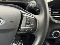 Used 2022  Ford Escape SEL AWD at Dime Down by Frank Leta near Bridgeton&comma; MO