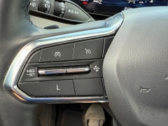 Used 2025 Chevrolet Equinox AWD 4dr LT w/2LT at Dime Down by Frank Leta near Bridgeton, MO