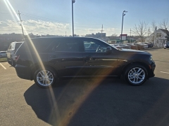 Used 2023  Dodge Durango GT RWD at Dime Down by Frank Leta near Bridgeton&comma; MO