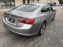 Used 2023 Chevrolet Malibu 4dr Sdn 1LT at Dime Down by Frank Leta near Bridgeton, MO