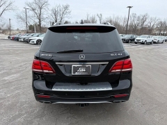 Used 2019  Mercedes-Benz GLE-Class 4d SUV GLE43 AMG 4Matic at Dime Down by Frank Leta near Bridgeton&comma; MO