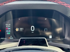 Used 2025  Ford Explorer ST-Line 4WD at Dime Down by Frank Leta near Bridgeton&comma; MO