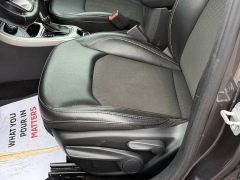 Used 2020  Jeep Compass Latitude 4x4 at Dime Down by Frank Leta near Bridgeton&comma; MO