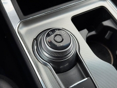 Used 2024  Ford Edge Titanium AWD at Dime Down by Frank Leta near Bridgeton&comma; MO