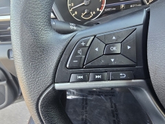 Used 2024  Nissan Altima 2.5 SV Sedan at Dime Down by Frank Leta near Bridgeton, MO