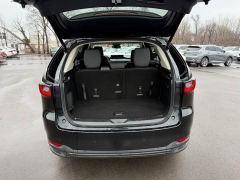 Used 2025  Mazda CX-90 3&period;3 Turbo Preferred Package at Dime Down by Frank Leta near Bridgeton&comma; MO