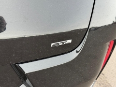 Used 2023  Kia Soul GT-Line IVT at Dime Down by Frank Leta near Bridgeton&comma; MO