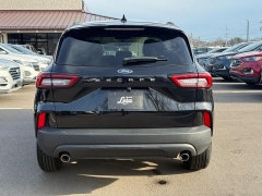 Used 2025  Ford Escape ST-Line FWD at Dime Down by Frank Leta near Bridgeton&comma; MO