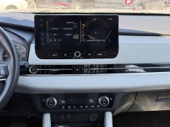 Used 2025  Mitsubishi Outlander S-AWC at Dime Down by Frank Leta near Bridgeton&comma; MO