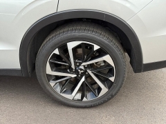 Used 2024 Mitsubishi Outlander SE S-AWC at Dime Down by Frank Leta near Bridgeton, MO