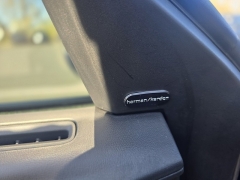 Used 2022  Dodge Charger SRT Hellcat Redeye Widebody RWD at Dime Down by Frank Leta near Bridgeton, MO