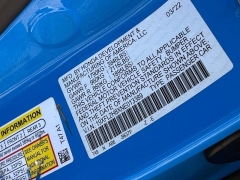 Used 2022  Honda Civic Hatchback Sport CVT at Dime Down by Frank Leta near Bridgeton&comma; MO