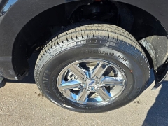 Used 2024  Ford F-150 XLT 4WD SuperCrew Box at Dime Down by Frank Leta near Bridgeton&comma; MO