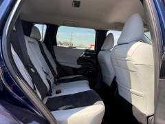 Used 2025  Mitsubishi Outlander S-AWC at Dime Down by Frank Leta near Bridgeton&comma; MO