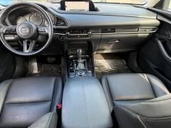 Used 2024  Mazda CX-30 2&period;5 S Select Package AWD at Dime Down by Frank Leta near Bridgeton&comma; MO