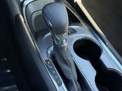 Used 2024  Chevrolet Malibu 4dr Sdn 1LT at Dime Down by Frank Leta near Bridgeton&comma; MO